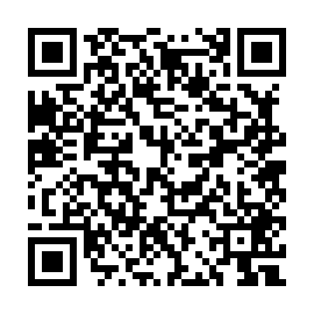 QR code for UBR8492