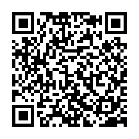QR code for UBS235