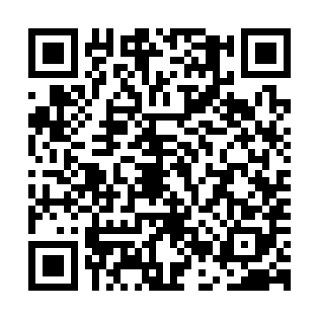 QR code for UBS3884
