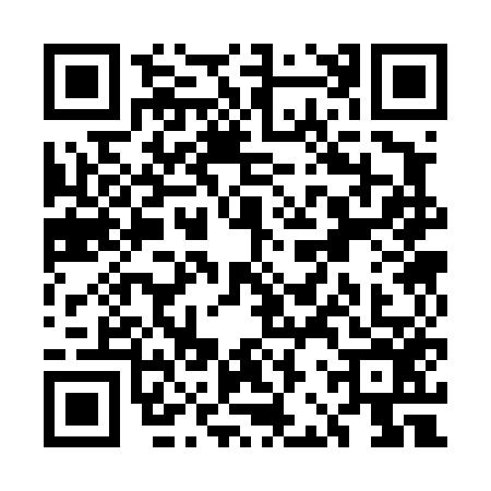 QR code for UBS4560