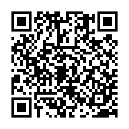 QR code for UBS4873
