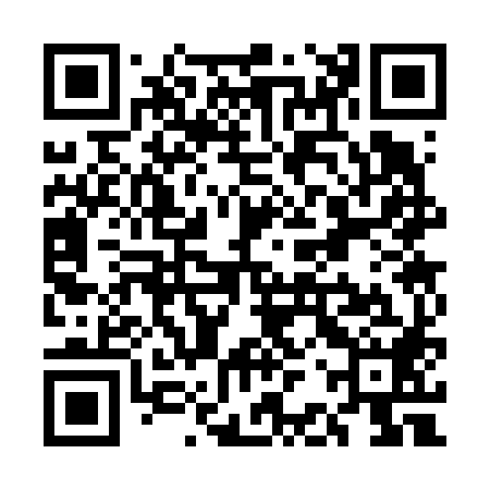 QR code for UBS688