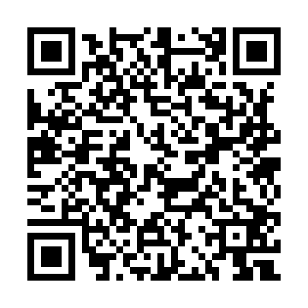 QR code for UBS9026