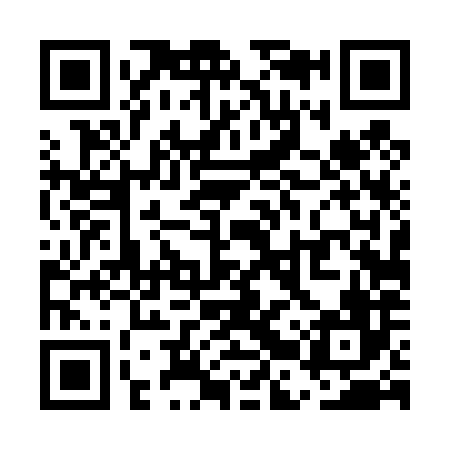 QR code for UBT486