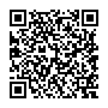 QR code for UBT8115