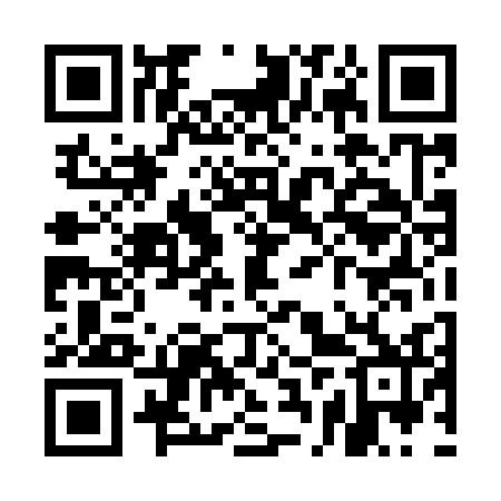 QR code for UBT932