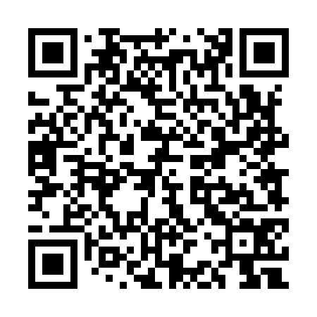 QR code for UBT974