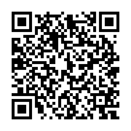 QR code for UBU2047