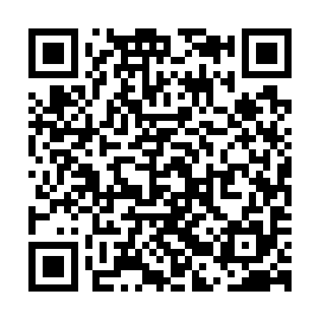 QR code for UBU795
