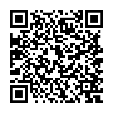 QR code for UBU8429