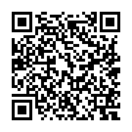 QR code for UBU9014
