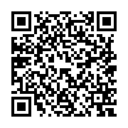 QR code for UBU9653