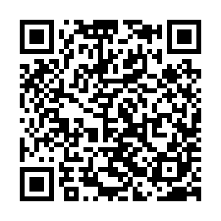 QR code for UBV280
