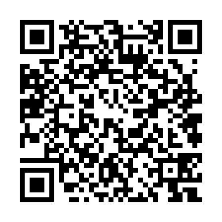 QR code for UBV3382