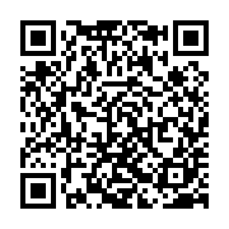 QR code for UBW180