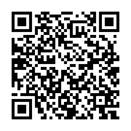 QR code for UBW2260