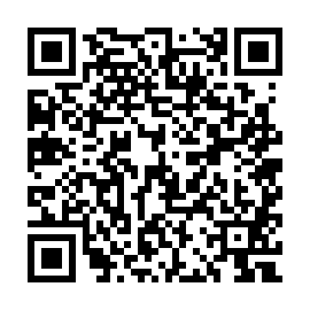 QR code for UBW3811