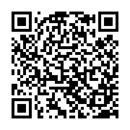 QR code for UBW482