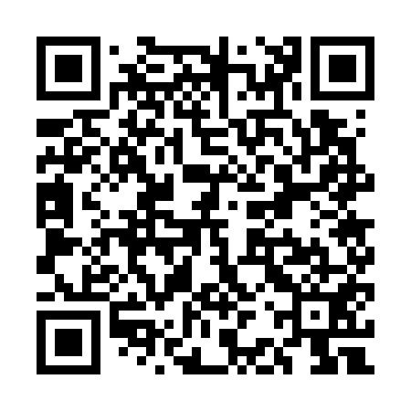 QR code for UBW751