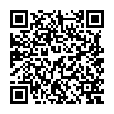 QR code for UBW8124