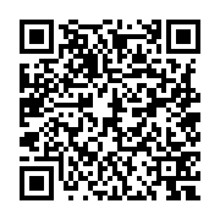 QR code for UBW9731