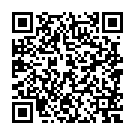 QR code for UBX0821