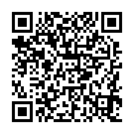 QR code for UBX291
