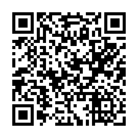 QR code for UBX417