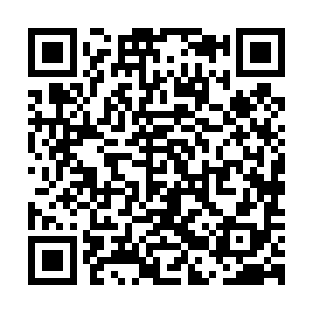 QR code for UBX498