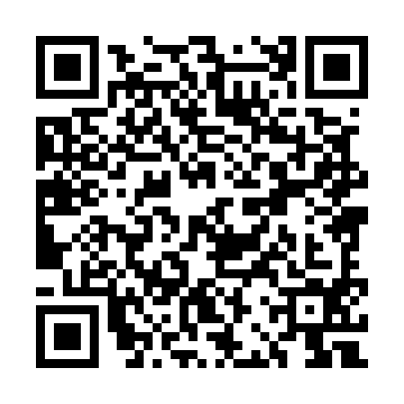 QR code for UBX5949