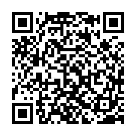QR code for UBX973