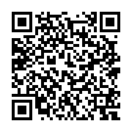 QR code for UBY0006