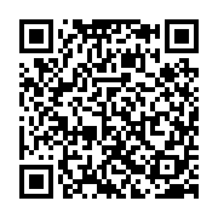 QR code for UBY258