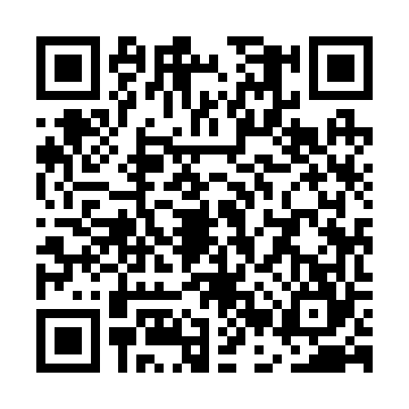 QR code for UBY2648