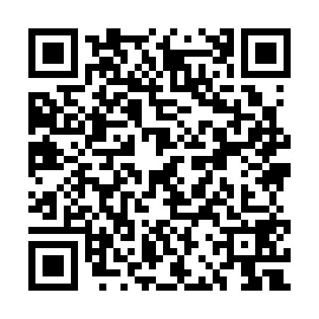 QR code for UBY3583