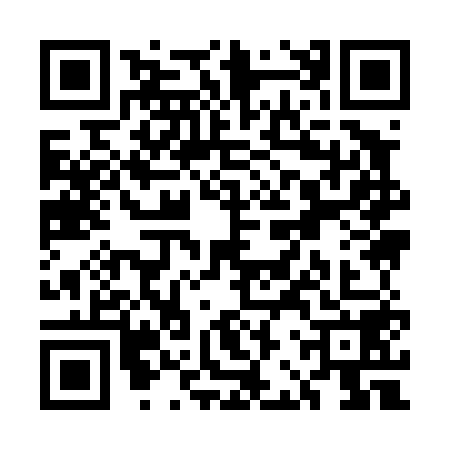 QR code for UBY4586