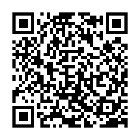QR code for UBY578