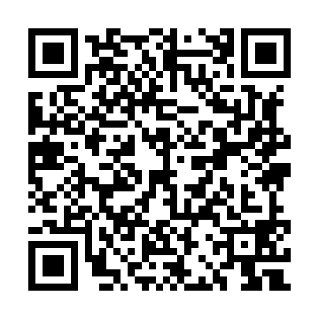 QR code for UBY8985