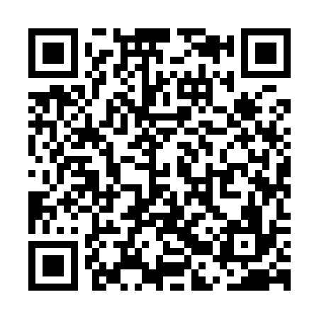 QR code for UBY936