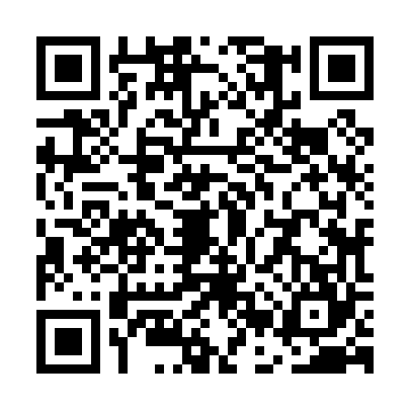 QR code for UBZ0647