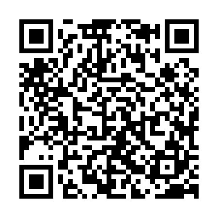 QR code for UBZ122