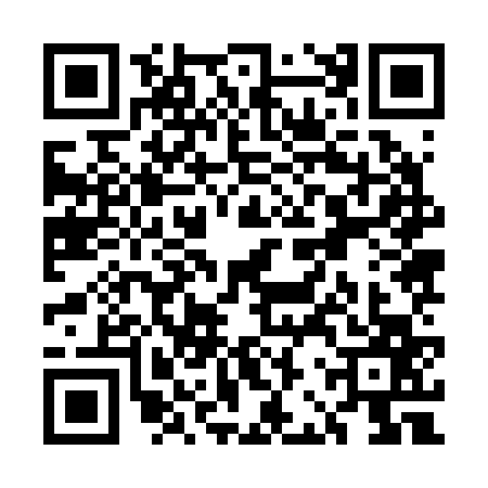 QR code for UBZ2679