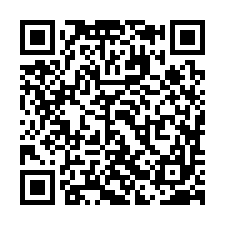 QR code for UBZ397