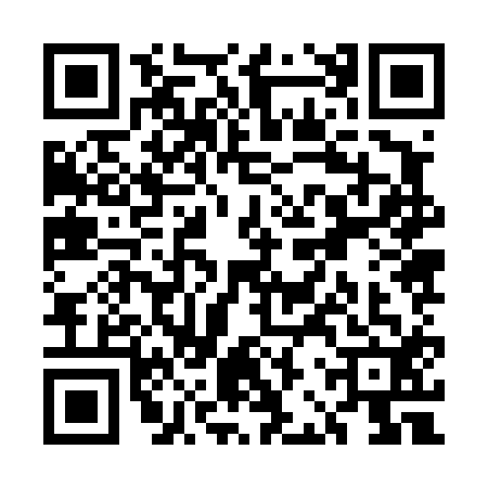 QR code for UBZ4120