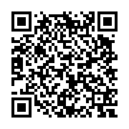 QR code for UBZ420