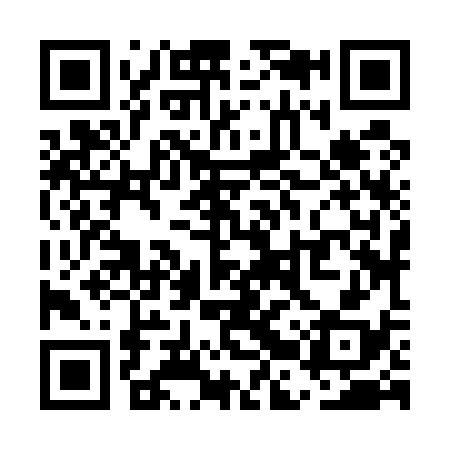 QR code for UBZ538