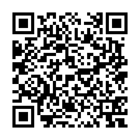 QR code for UCA4315