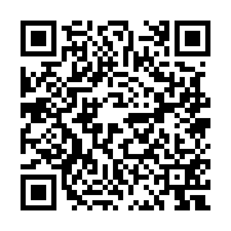 QR code for UCA5514