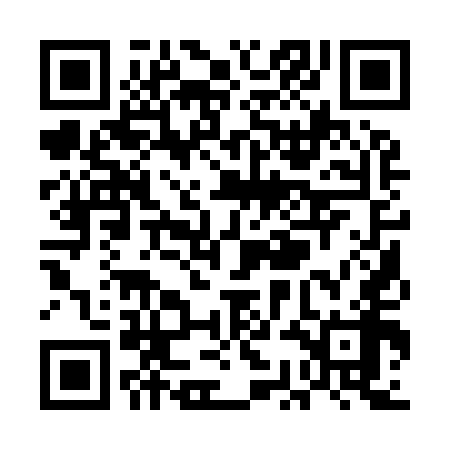 QR code for UCA958