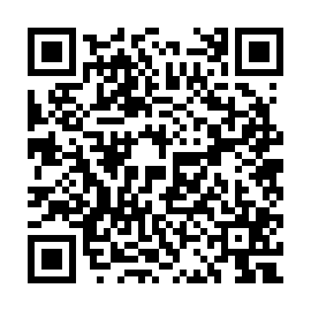 QR code for UCB2058